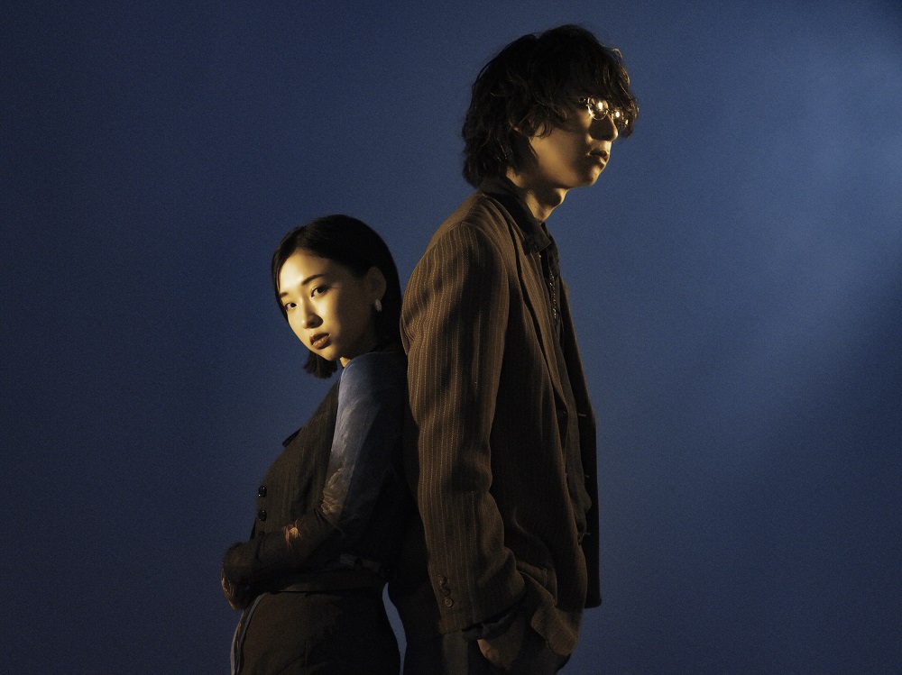 ＜ゲスト情報＞
7/4(金)16:00～19:00【Meets up Friday】16時台

Hakubi (<a href="/hakubi_official/">Hakubi</a>)が
リモートゲストで登場‼

お楽しみに✨

📱💻で聴くなら #radiko 👇
radiko.jp/share/?sid=FMG…

#Hakubi
#fmgifu