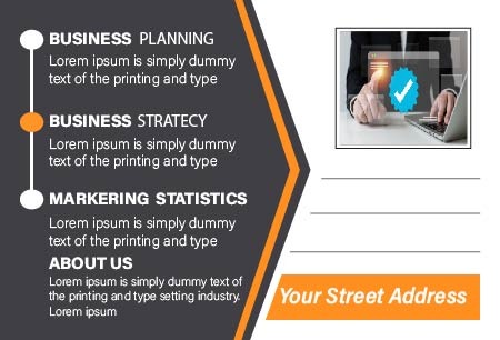 grafexel's tweet image. Here’s a caption for your postcard design post, targeted at the postcard and print design industry:

"Freshly designed postcard to make your message memorable ✉️✨ Designed with impact and purpose. #PostcardDesign #CreativeMail #PrintDesign #DesignByMe #GraphicDesigner