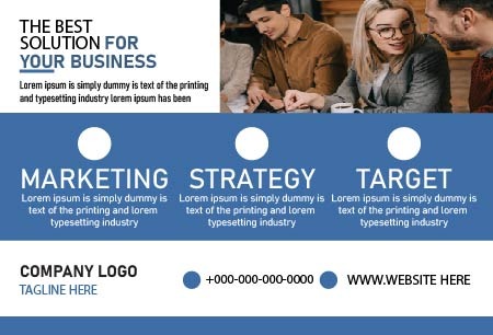 grafexel's tweet image. Here’s a caption for your postcard design post, targeted at the postcard and print design industry:

"Freshly designed postcard to make your message memorable ✉️✨ Designed with impact and purpose. #PostcardDesign #CreativeMail #PrintDesign #DesignByMe #GraphicDesigner