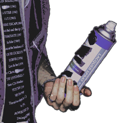 webbedscam's tweet image. 