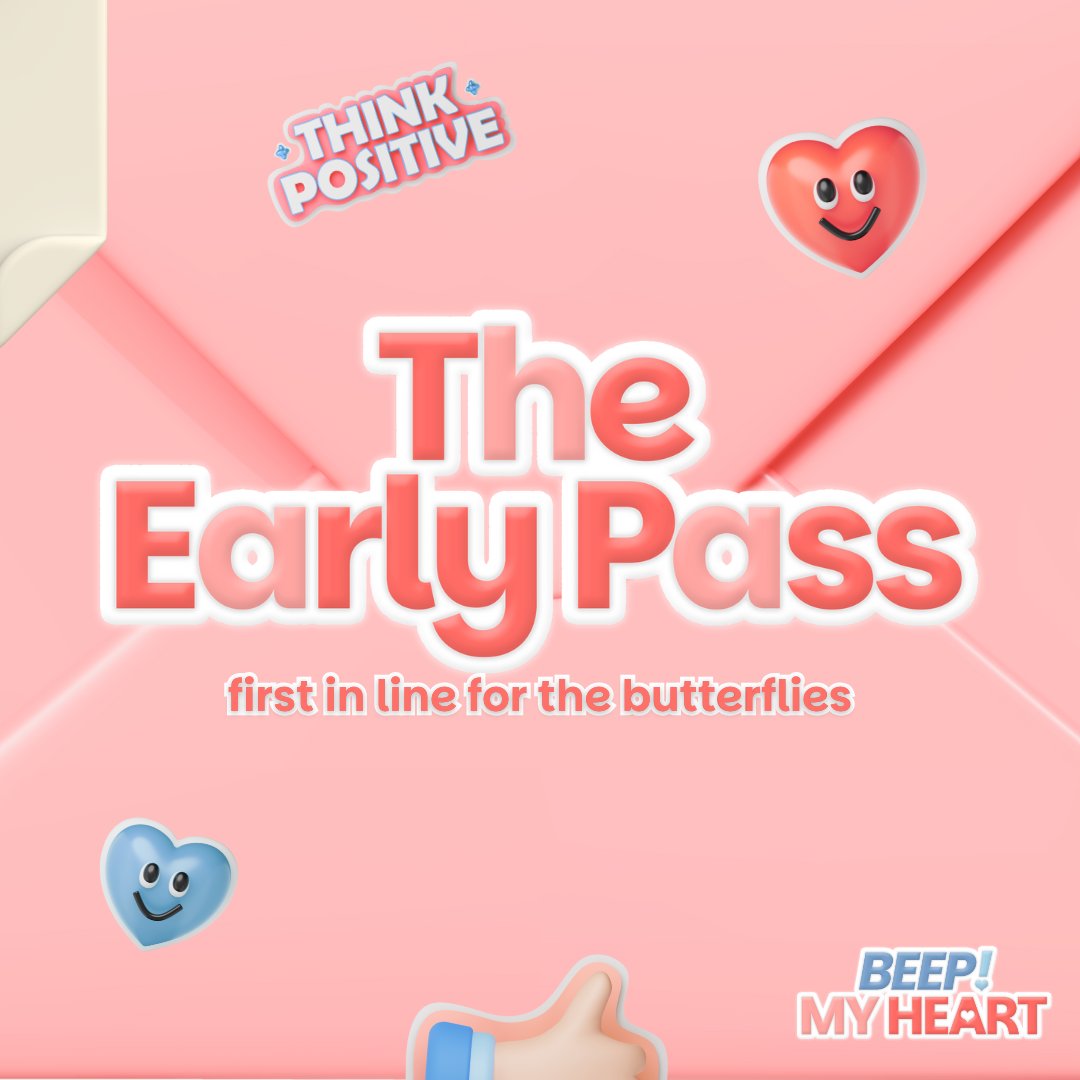 🚨❤️ tweet media