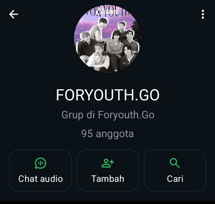 damnshittyou's tweet photo. HELP RT! 

TOLONG YA INI ITU GO KU, BUKAN GO SI DAVINA/SISKA ATAU SIAPAPUN ITU, INI GO NANA! OWN GO INI NAMANYA NANA. KAYA KK INI BILANG INI SALAH INFOMASI DIA! 

https://t.co/xnyXZZzzbR https://t.co/nwLRI2KmU7