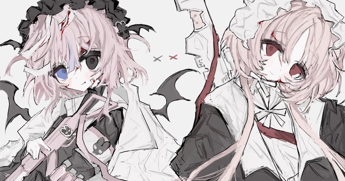 p0k3_m4's tweet image. 