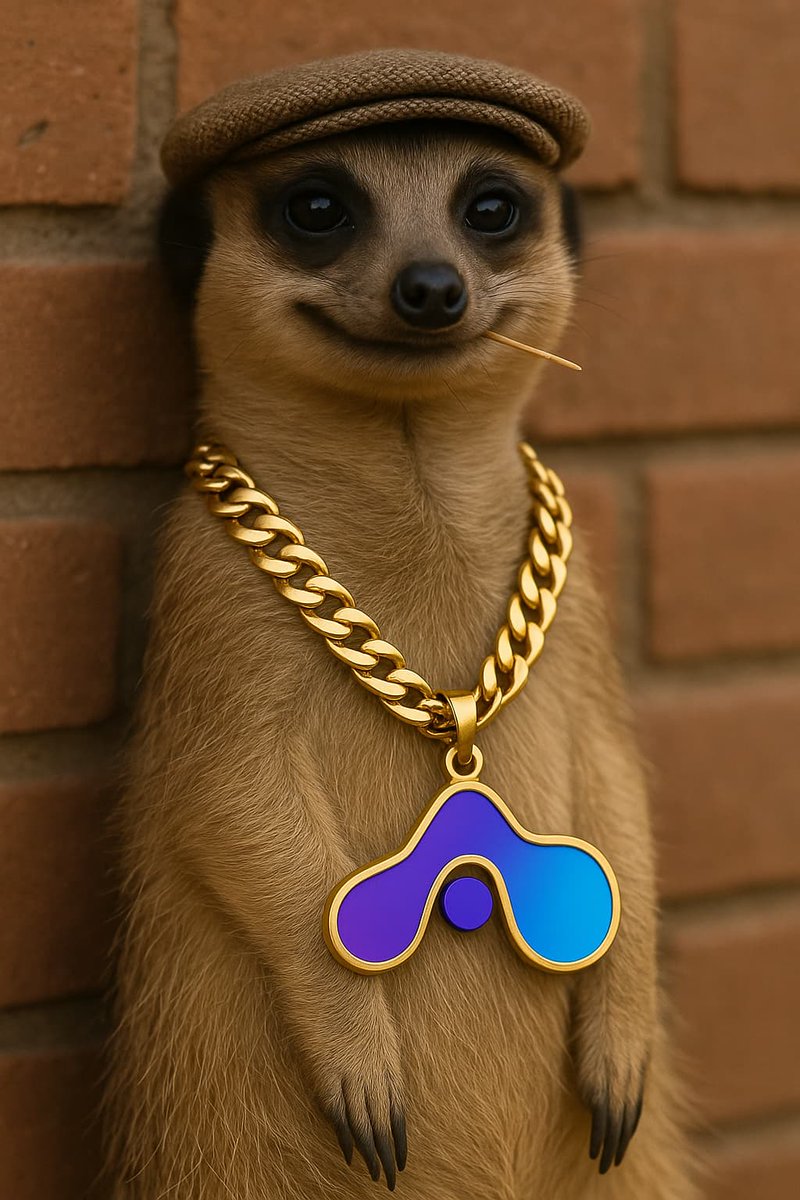 Project owners fading on VisibilityLabs and hoping to gain visibility with just hope and no investment in visibility.

VisibilityLabz 👇