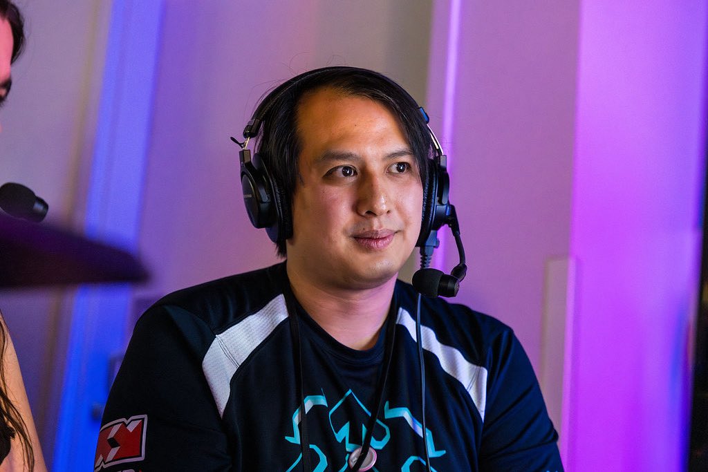 35 today. I’m deeply grateful for my friends and loved ones who’ve stood by me through every laugh, every challenge, and all the moments in between. Your love and support mean more than I ever express in words.

If you have a favorite memory of us, I’d love to hear it