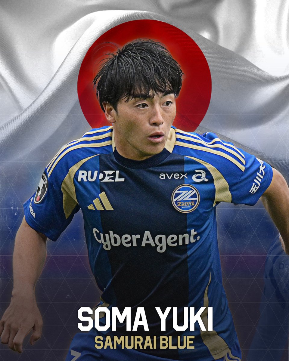 FC町田ゼルビア on X