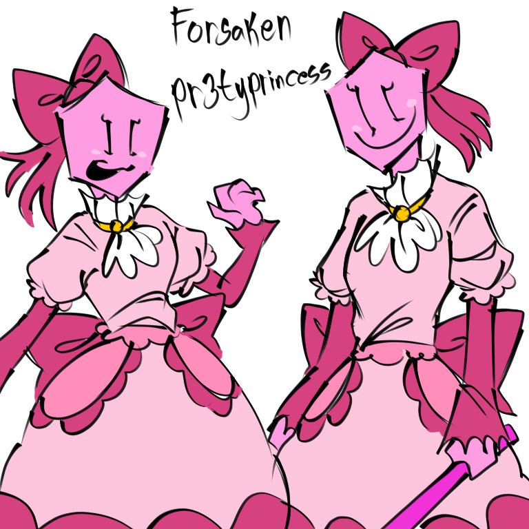 itsfaeloves's tweet photo. #forsakenroblox #forsakenfanart #pr3typriincess #bluudud #coolkidd #ROBLOX #forsakenroblox #robloxforsaken https://t.co/JC7eWG1Ot3