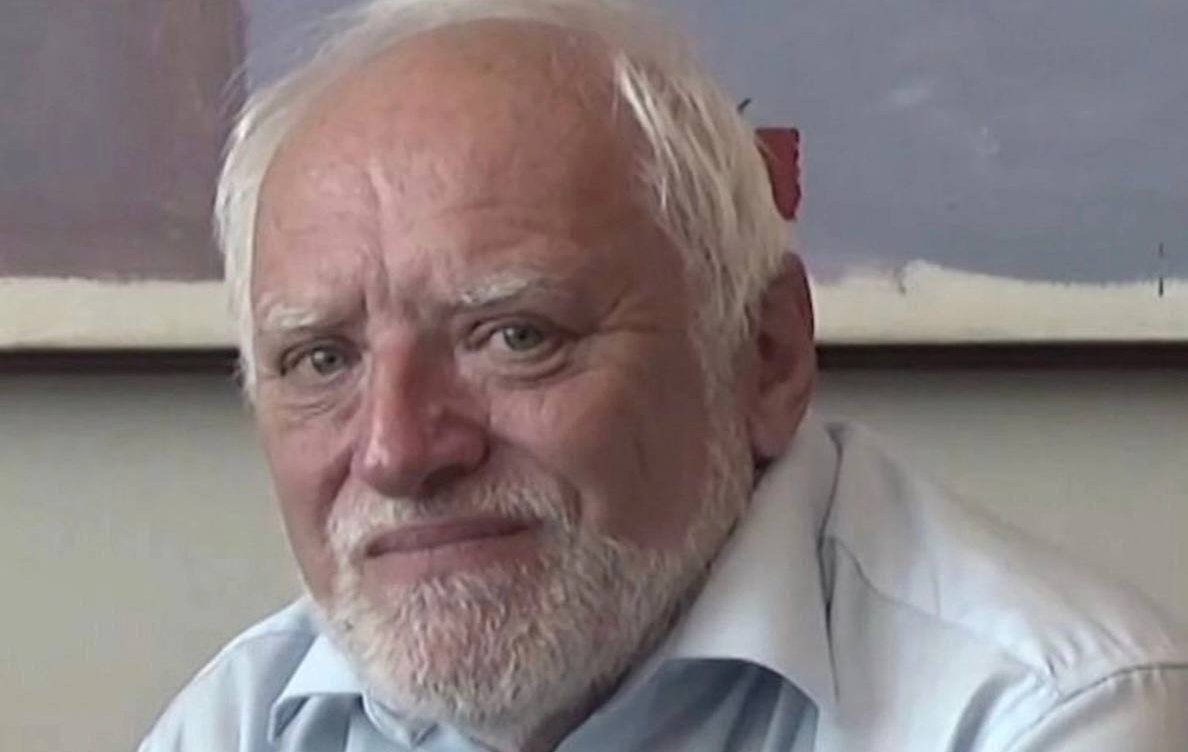 Жду машину, поеду на закупку
В очередной раз афигею от цен