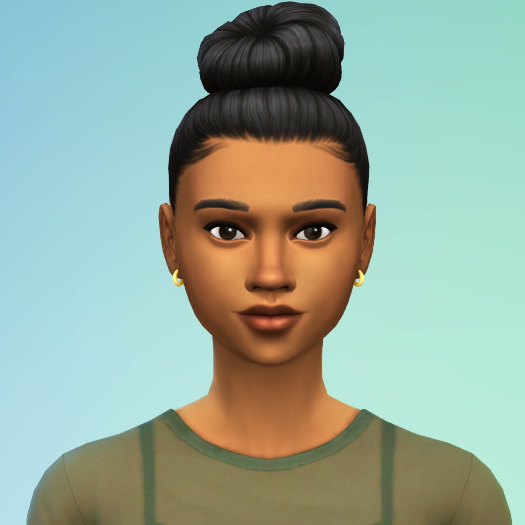 Thatssojordy💜 tweet media