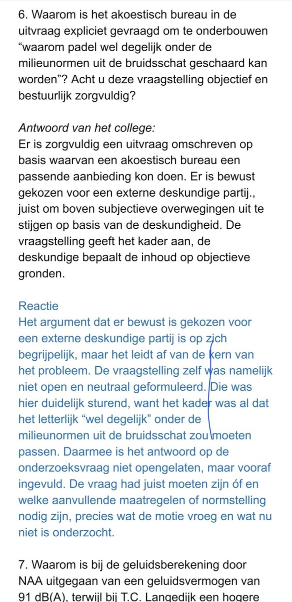 Robin Spruit tweet media