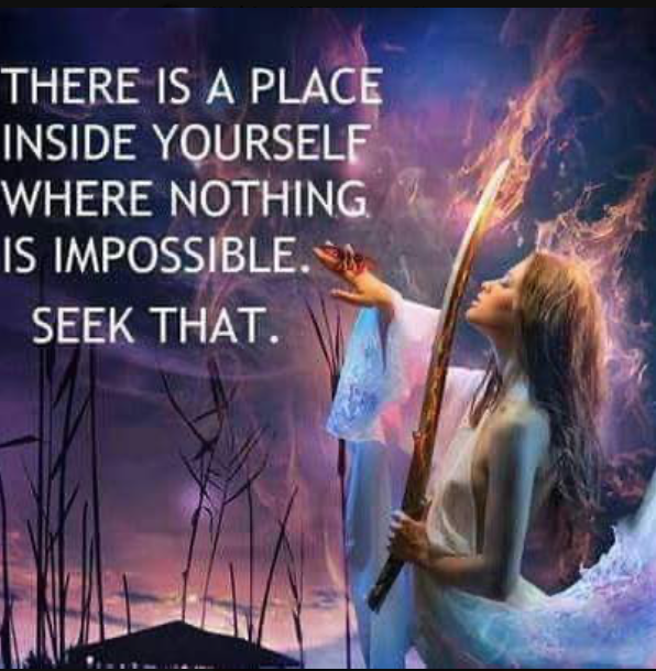 Pay It Forward (@payitfo72555724) on Twitter photo 