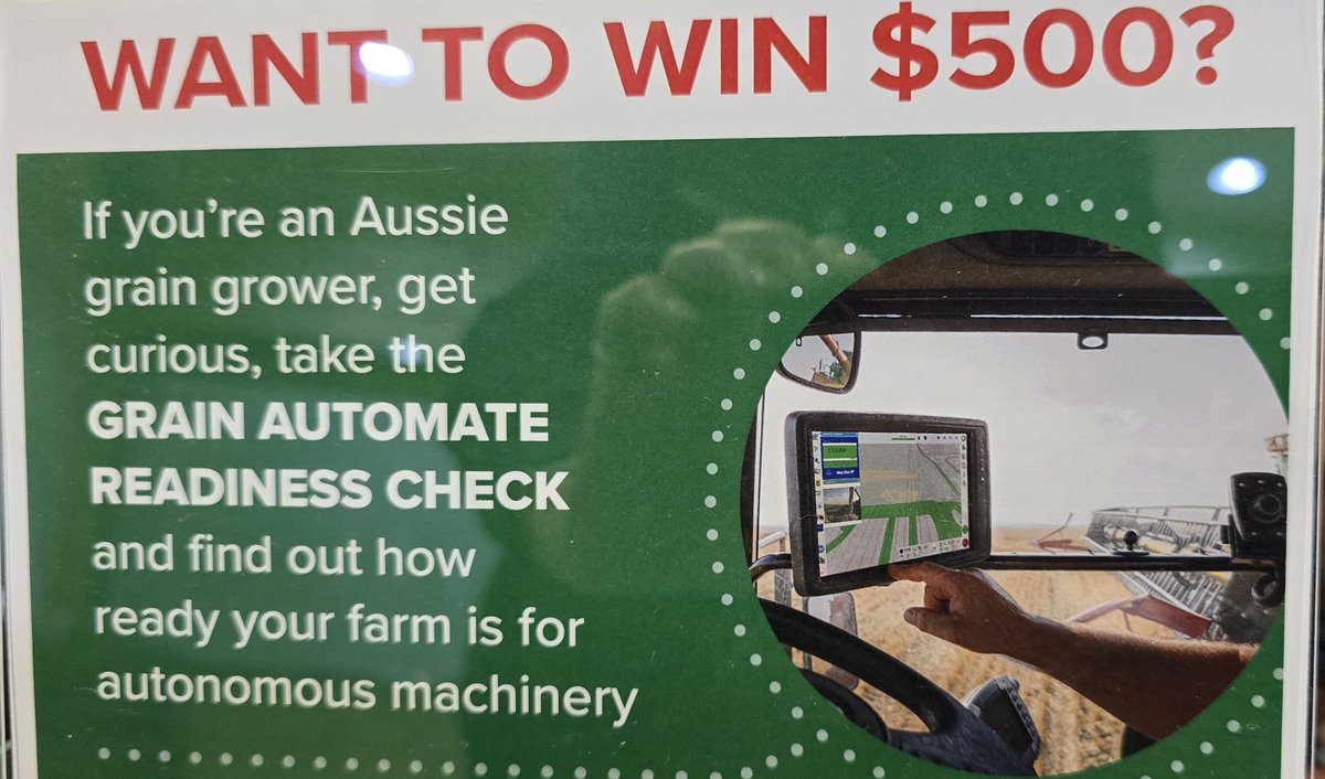 Emma-AgriKnowHow tweet media