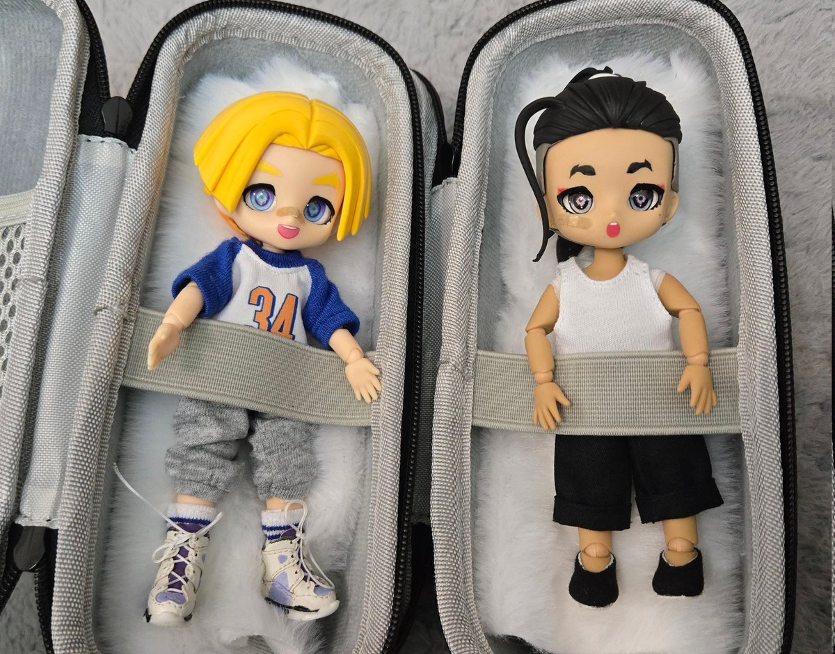 宝宝诞生！！！