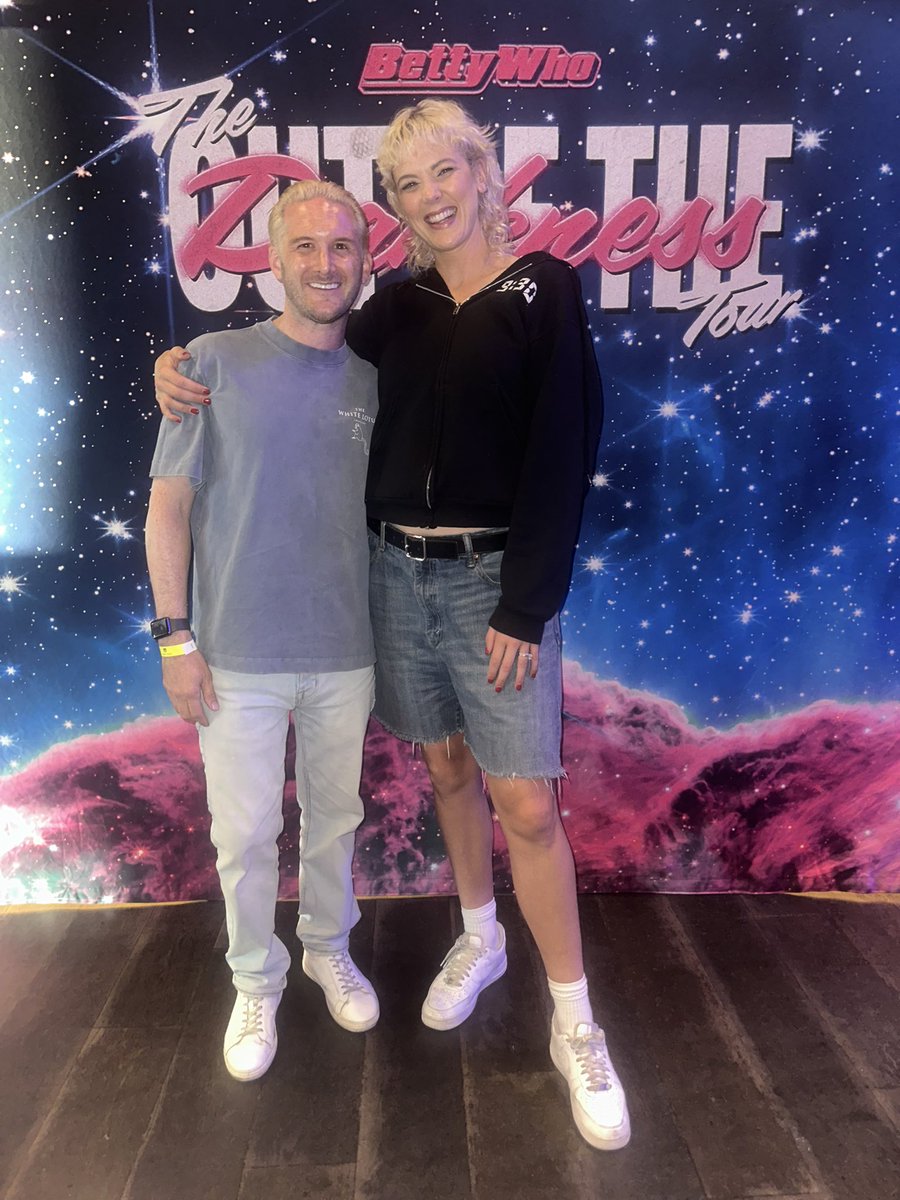 Silas Taylor tweet media