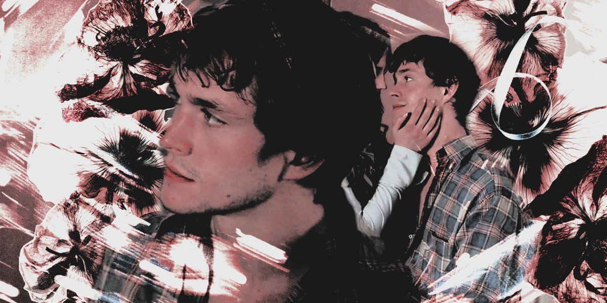 ️️ ️️ ️️ ️️ 𝒯𝐢𝗀𝖾𝗋’𝗌 ️️𝖏a͟𝘸. (@steeiedfist) on Twitter photo 