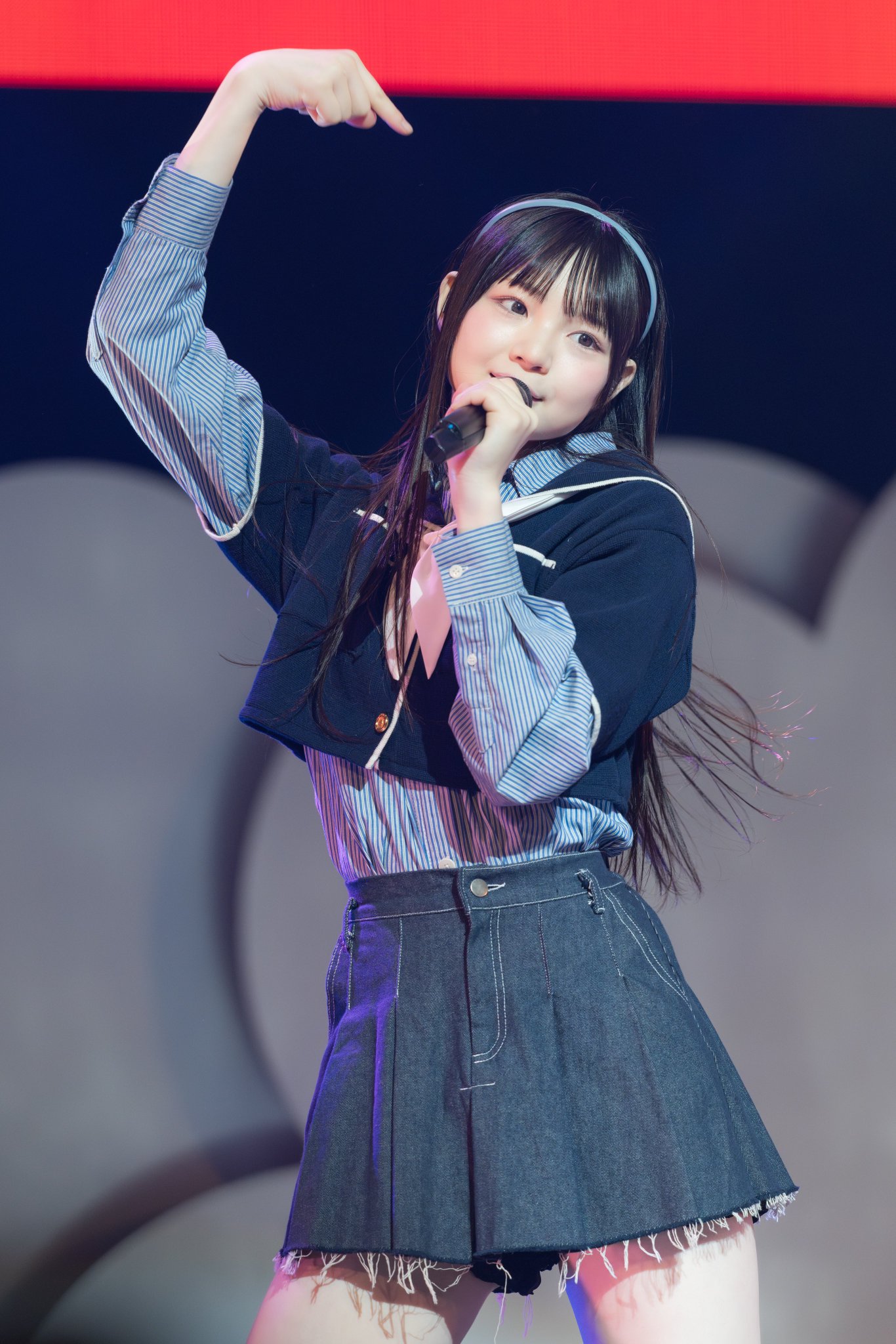 まっつー(写真用) on X: 