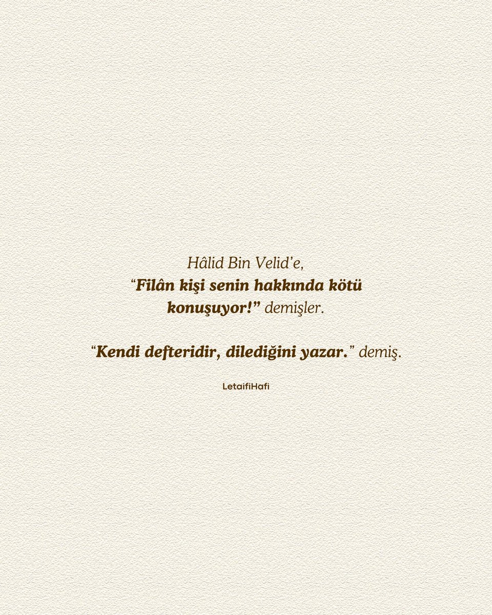 Söz Yükü (@sozyukux) on Twitter photo 