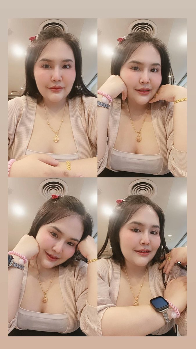 ♥️🫰หายไปนานเลย 🙏🙏🙏
#แหลมมฉบัง #อ่าวอุดม #เครือสหพัฒน์ #ชลบุรีบางแสน #สาวอวบ