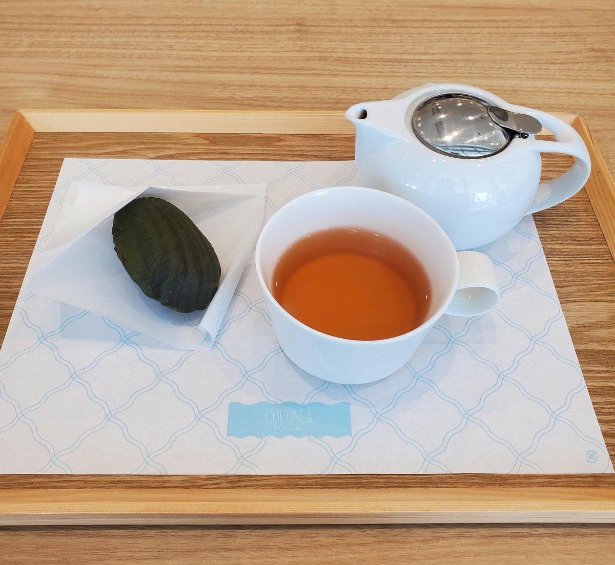 公式】ZEROJAPAN / ゼロジャパン (@ZEROJAPAN_INC) / Posts / X