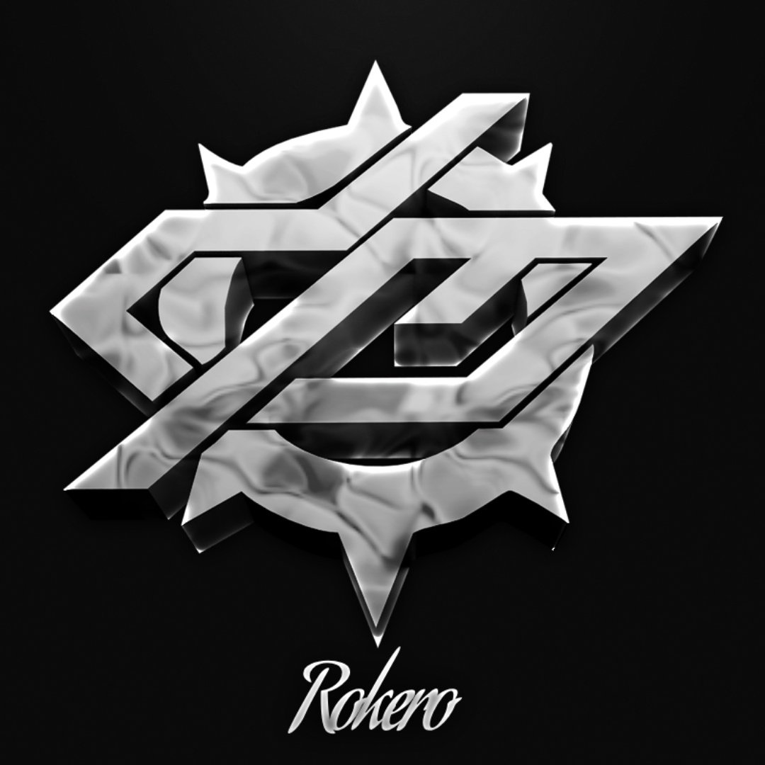 SnipeRokero's tweet image. #NuevaFotoDePerfil