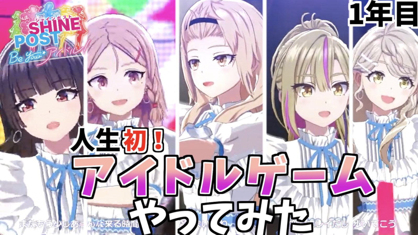 ひなも (@hinamo6565) / X
