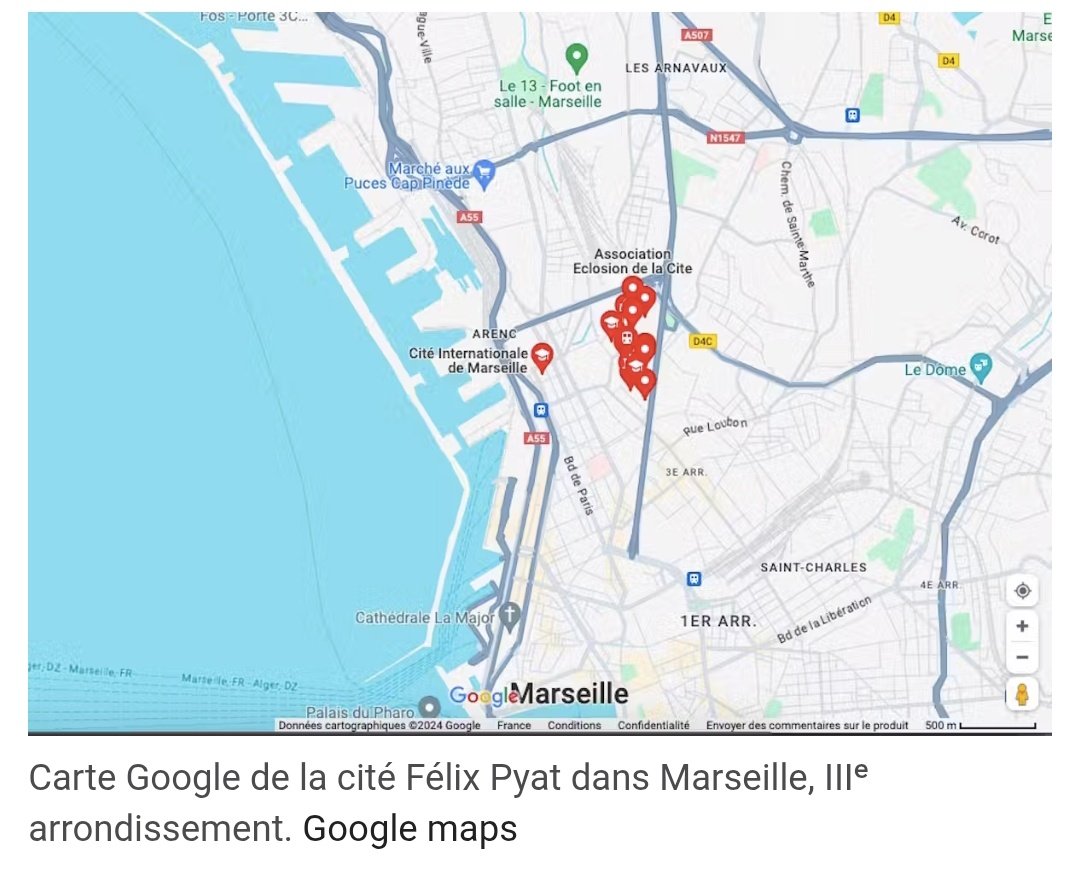 FrcoisB_1's tweet photo. @WXelka Fermez-la les racistes. La mer est à plus de 300 mètres, les petchis du quartchier vont quand même pas marcher 5mn d'affilée https://t.co/d4j9l0eElQ