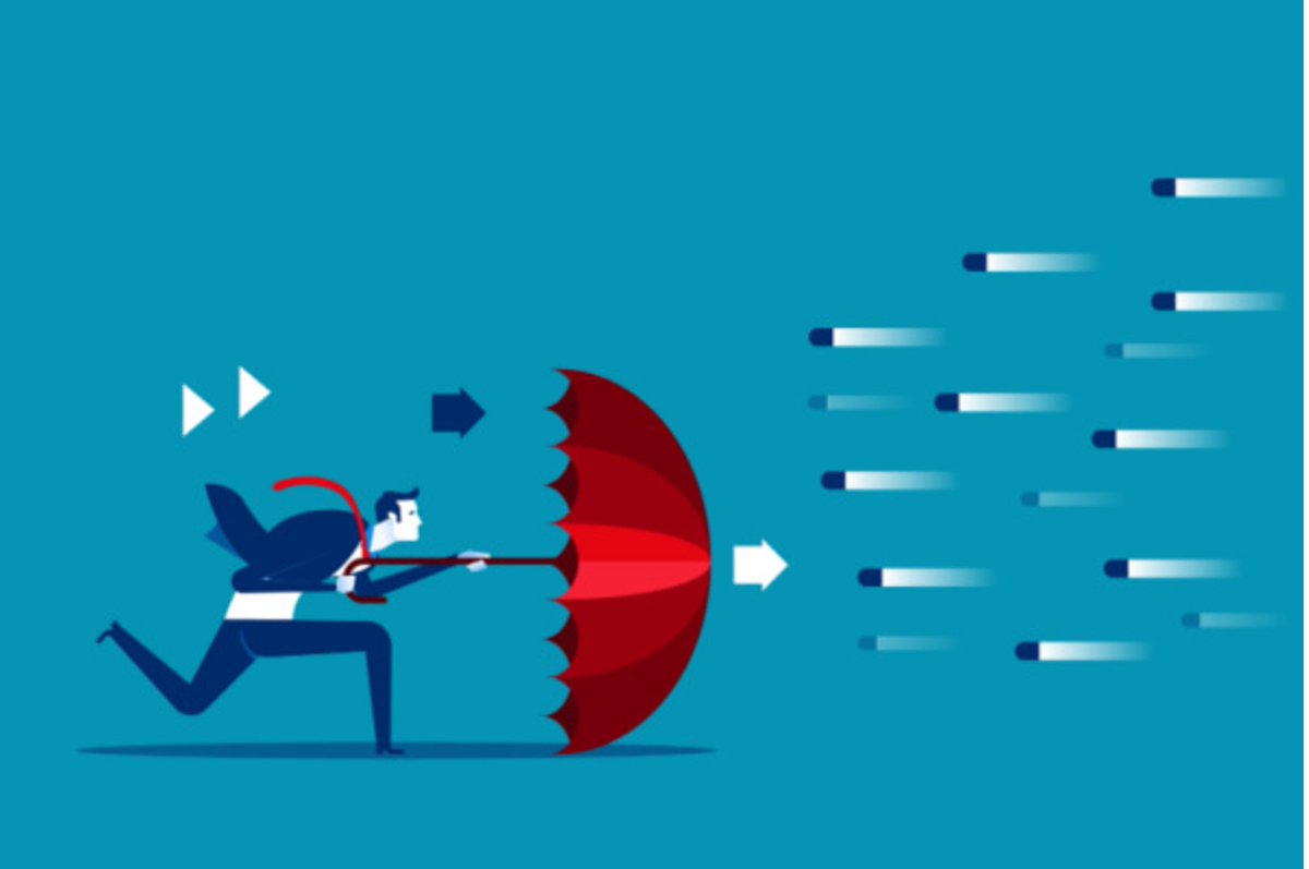 New in #JIM:

Politicians' risk aversion and stake-sought in cross-border acquisitions

Read the full article by Limin Zhu, Jing Zhao, and Jane W. Lu at:

sciencedirect.com/science/articl…