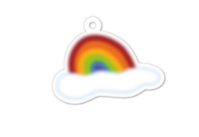 parkyoonhee65's tweet image. Byun baekhyun 🏳️‍🌈 ? 🫢
#chanbaek #찬백 #백현