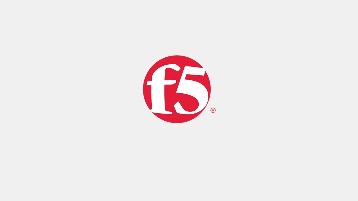 digi_techcircle's tweet image. F5 Introduces Post-Quantum Cryptography Solutions
Know More: digitaltechcircle.in/f5-introduces-…
#F5Networks #Quantum #Cryptography #Solutions #Enterprise #digital #tech #circle #dtc