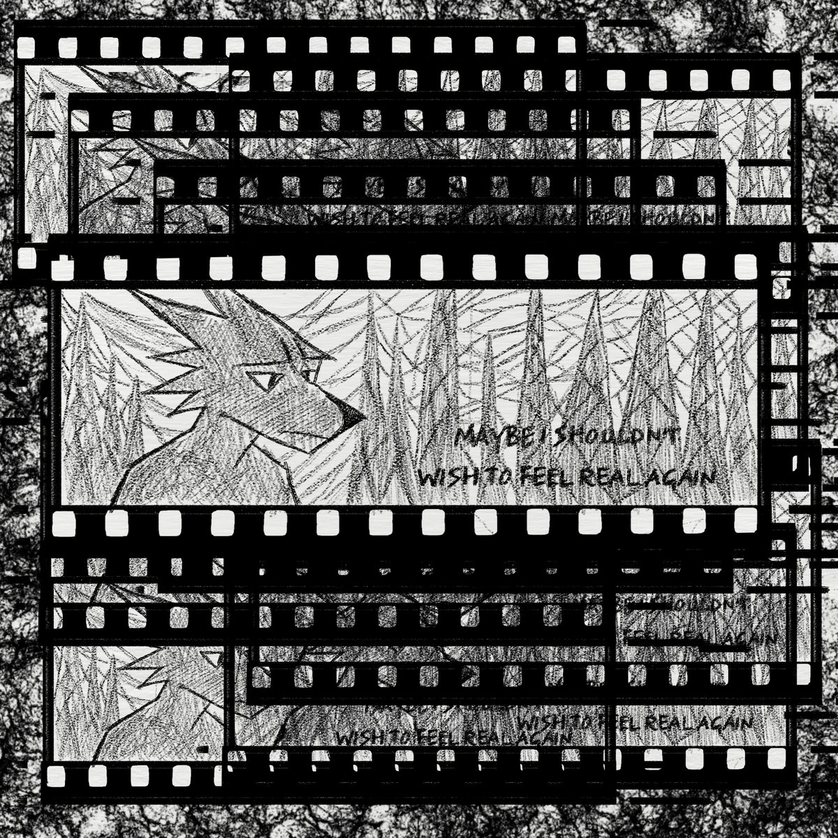 SignalFragility tweet media