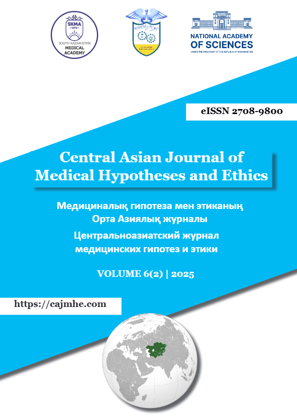 Birzhan (@birzhan7101423) on Twitter photo Hi there🖐️
Second issue of 2025 is already come out🥳🥳🥳
Reading and citation are highly recommended🙂🙂🙂
cajmhe.com/index.php/jour…
<a href="/ArmenYuri/">Armen Yuri Gasparyan</a> <a href="/OlenaZimba/">Olena Zimba</a> <a href="/issakulovaainur/">Ainur Issakulova</a> <a href="/MaidanMukhamed1/">Mukhamediyarov Maidan</a> <a href="/AAuanassova/">AKERKE AUANASSOVA</a> <a href="/BurhanFatihKoy1/">Burhan Fatih Koçyiğit</a> Hi there🖐️
Second issue of 2025 is already come out🥳🥳🥳
Reading and citation are highly recommended🙂🙂🙂
cajmhe.com/index.php/jour…
<a href="/ArmenYuri/">Armen Yuri Gasparyan</a> <a href="/OlenaZimba/">Olena Zimba</a> <a href="/issakulovaainur/">Ainur Issakulova</a> <a href="/MaidanMukhamed1/">Mukhamediyarov Maidan</a> <a href="/AAuanassova/">AKERKE AUANASSOVA</a> <a href="/BurhanFatihKoy1/">Burhan Fatih Koçyiğit</a>