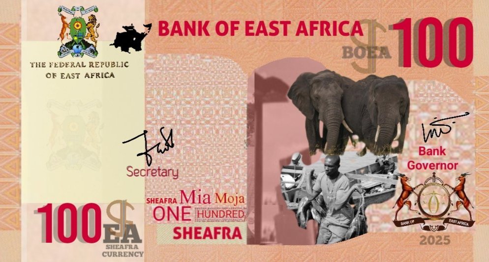 Amb.(rtd).Moses Haabwa (@moseshaabwa) on Twitter photo 