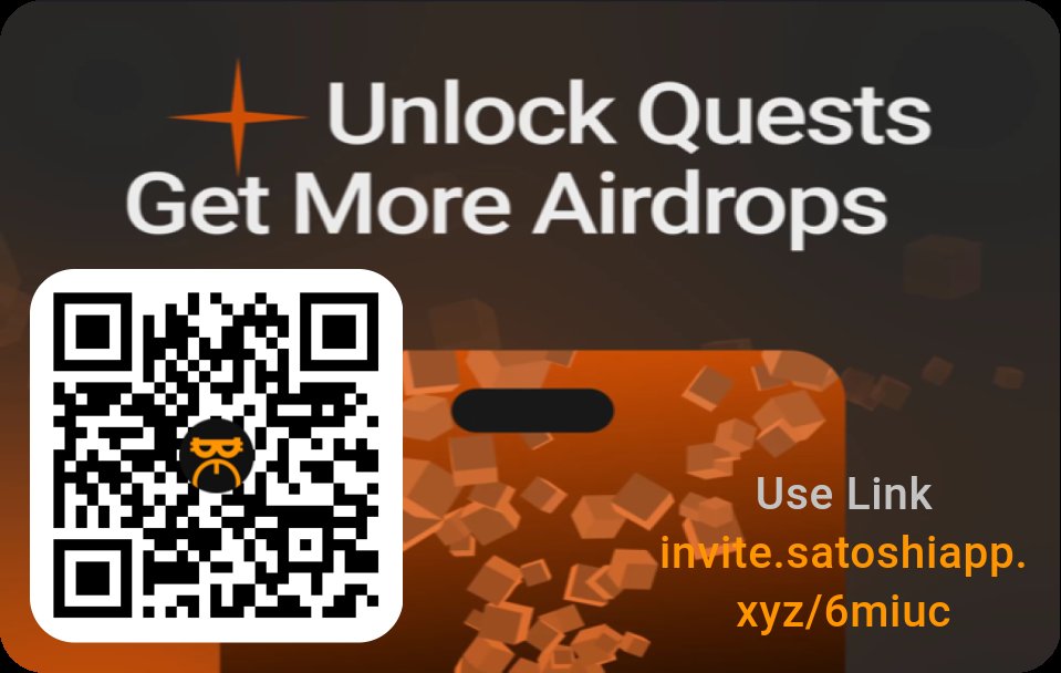 OpenEX is a revolutionary open trading protocol that allows for seamless, unauthorized access to services and fully transparent, verifiable data.