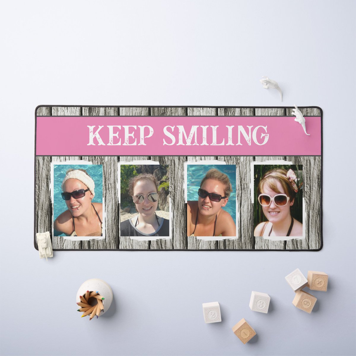 LynnroseDesign's tweet image. #deskmat 
zazzle.com/4_photo_keep_s…