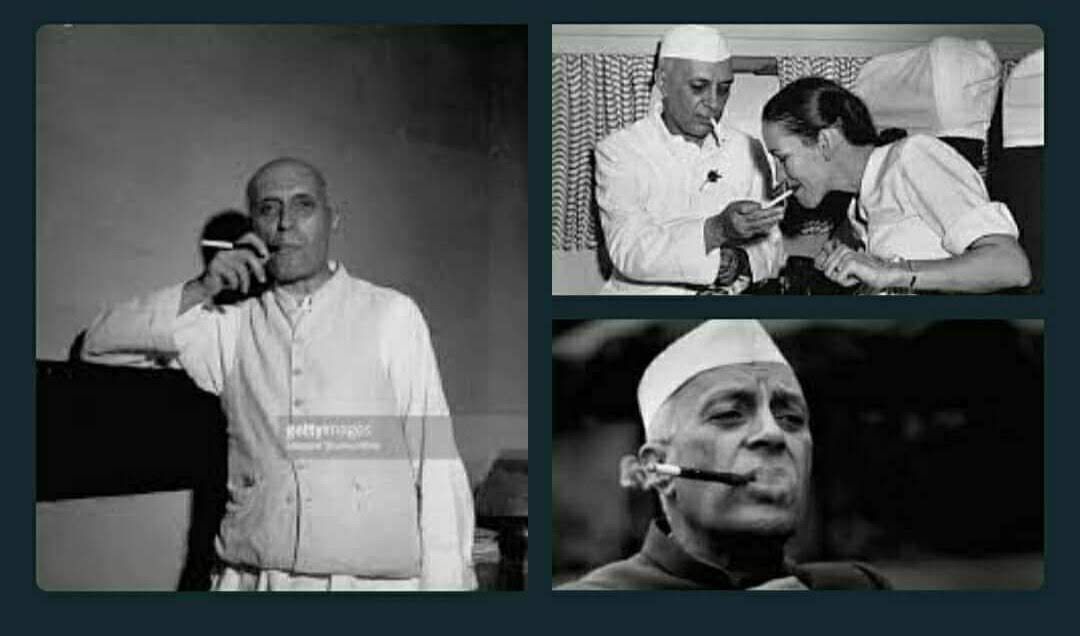 ऐसी शिक्षा देते थे लेरु जी 🤪🤣🤪🤣