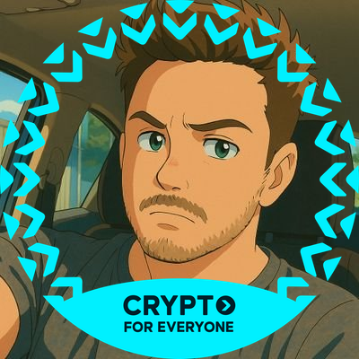 Bitget Wallet | Crypto for Everyone - pfpbot tweet media