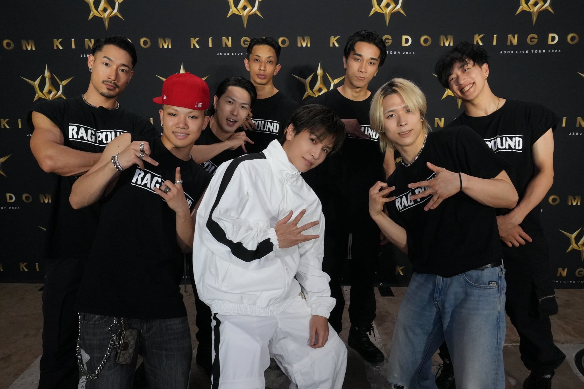 S+PLUS トレカ KID TWIGGZ TOMO KID TWIGGZ 