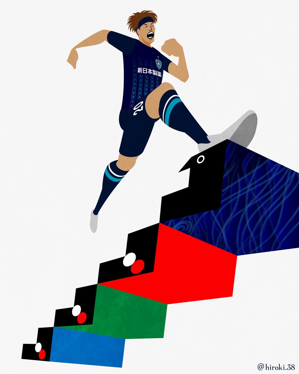 hiroki.38 tweet media