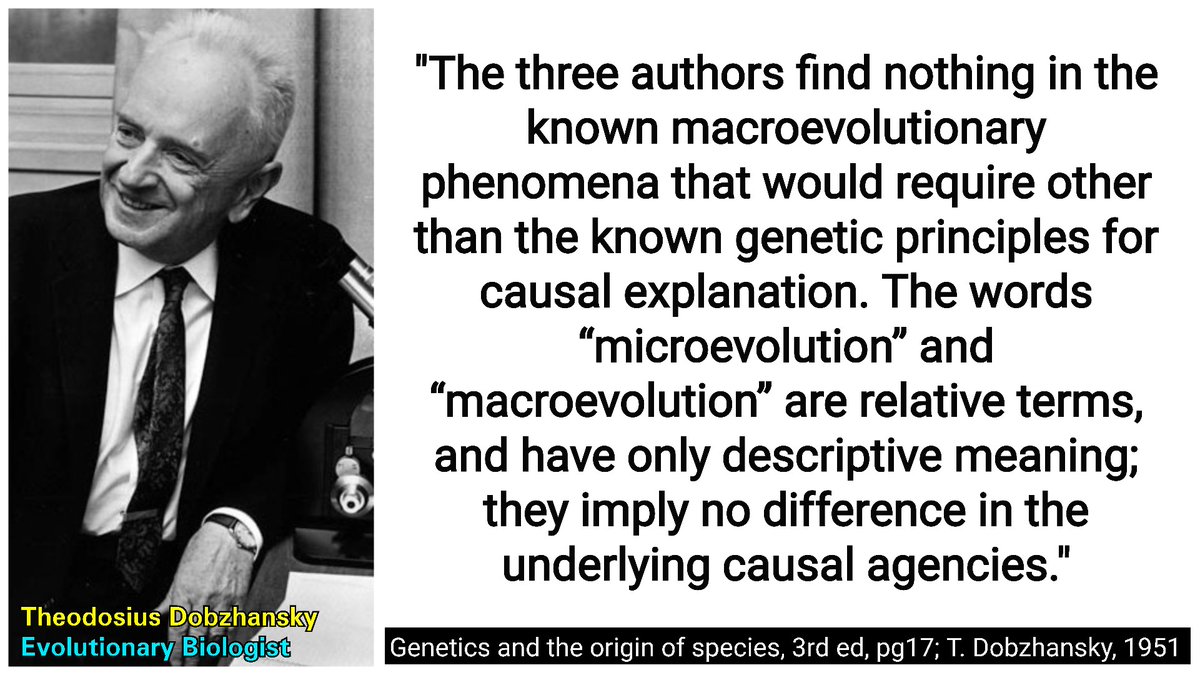 Call Me Emo tweet media