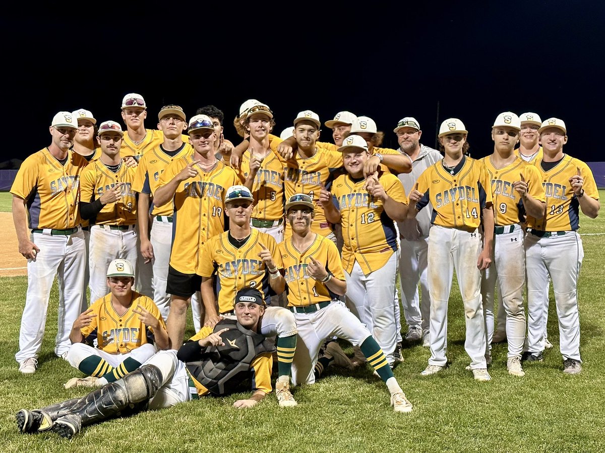 2025 HOIAC Champs.  

#jobsnotfinished