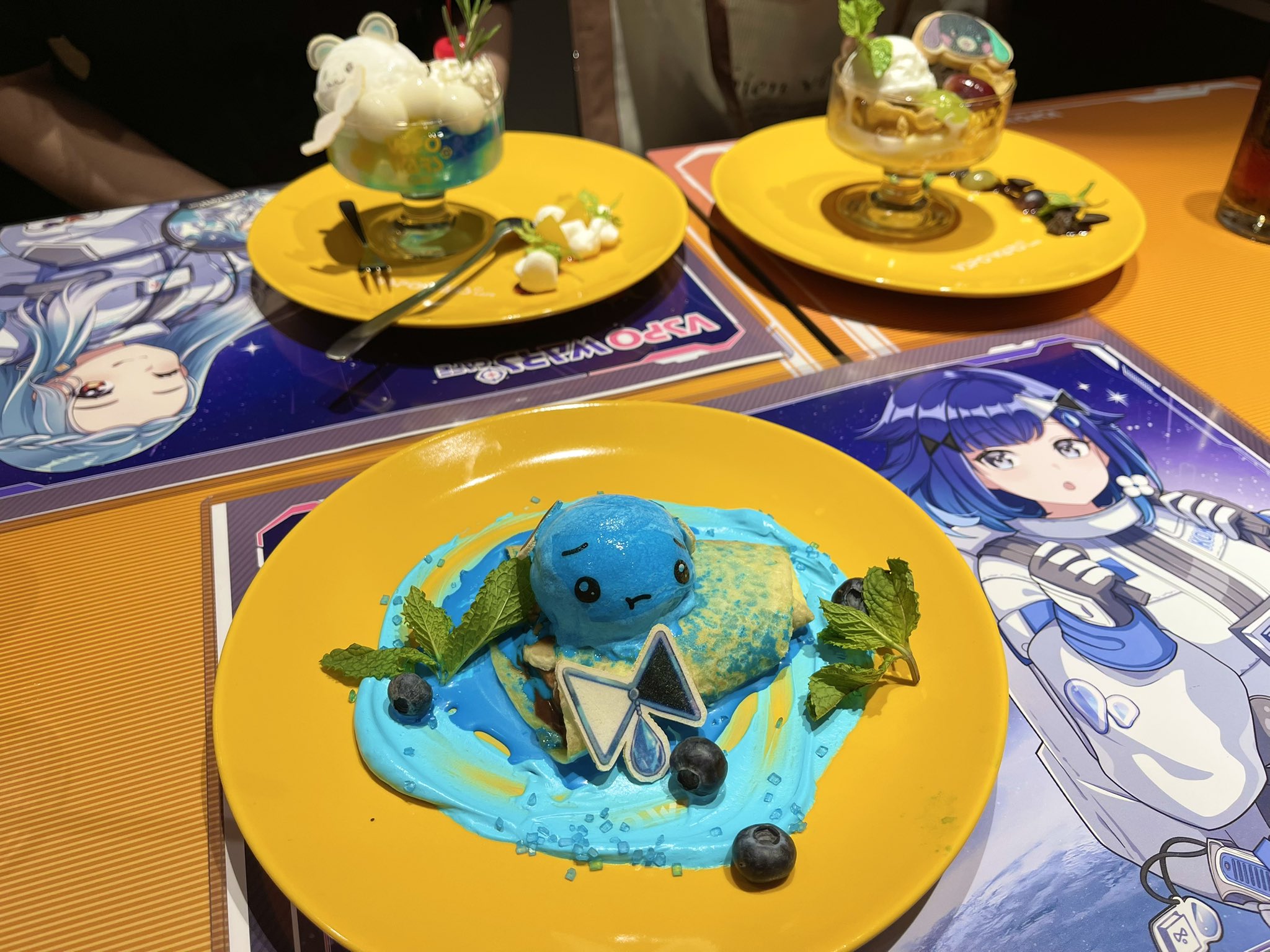 ディズニープリンセスのベビーグッズも大集合 KiKi嬢 (@Sail_ofhope) X / 小物・アクセサリー