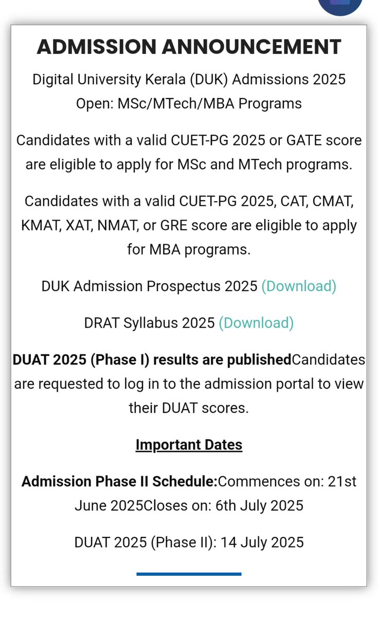 Anoop A (@a_anoop_a) on Twitter photo 