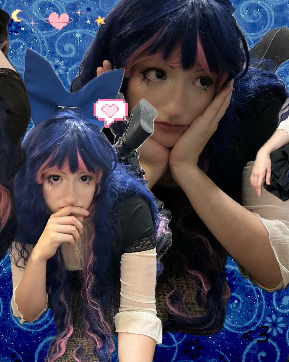 angstypugz's tweet photo. stocking! 

#PaSwG https://t.co/GHCPSz4Lza