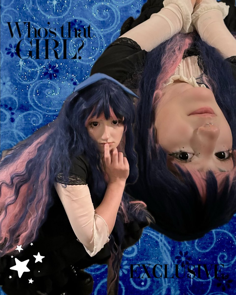angstypugz's tweet photo. stocking! 

#PaSwG https://t.co/GHCPSz4Lza