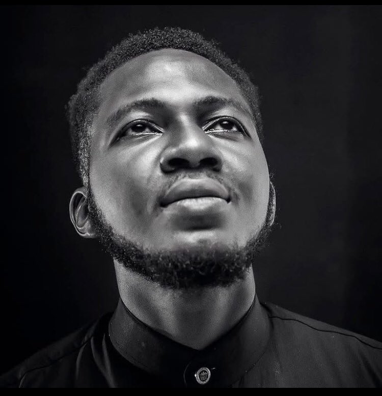 Back on the airwaves this morning at 10 interviewing gospel singer Chukwuemeka on <a href="/RadioMariaEng/">Radio Maria England</a> 
You can listen live on DAB+ Smart-Speakers: ask for ‘Radio Maria England’. 
Radio Maria Play App: available for smartphones/tablets. 
Website: RadioMariaEngland.uk