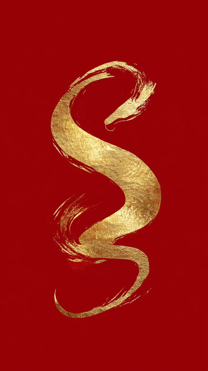 お金に10年以上
悩んでいた知り合いに
この画像を保存するように
伝えたところ、

数日で臨時収入が
ポンポン入ってきた
との嬉しい報告が
ありました。

「🐉」であなたのもとにも届きます☺️