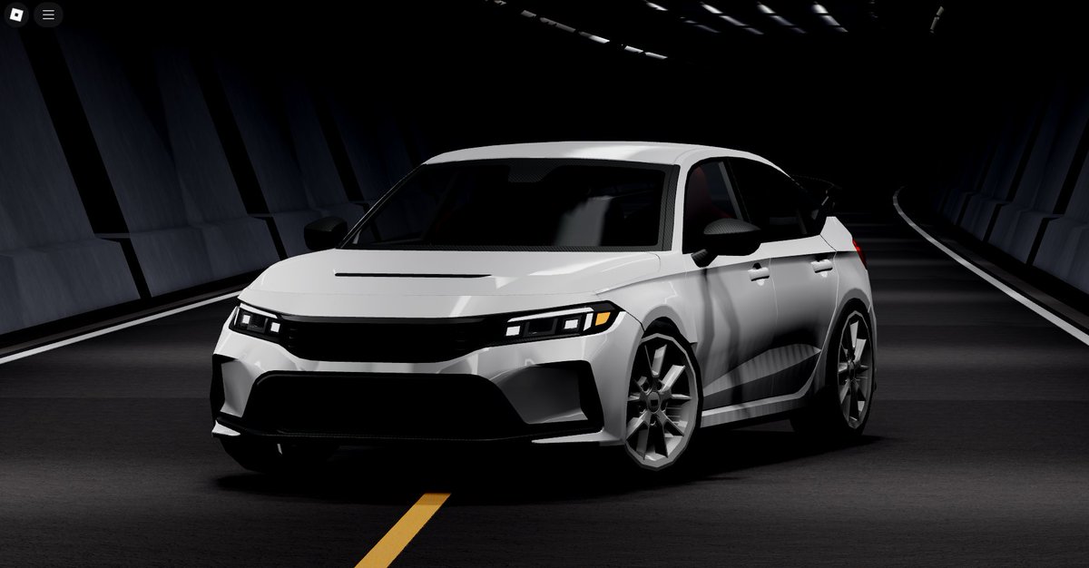 ed🇲🇽 tweet media