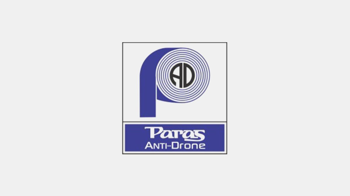 digi_techcircle's tweet image. How @ParasDefence  is Driving Innovation in Counter UAS Tech
Know More: digitaltechcircle.in/how-paras-defe…
#ParasDefence #CounterUASTech #Enterprise #digital #tech #circle #dtc