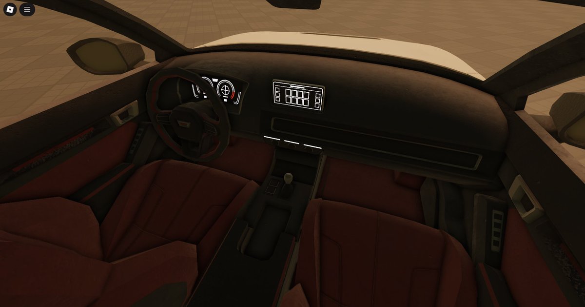 ed🇲🇽 tweet media