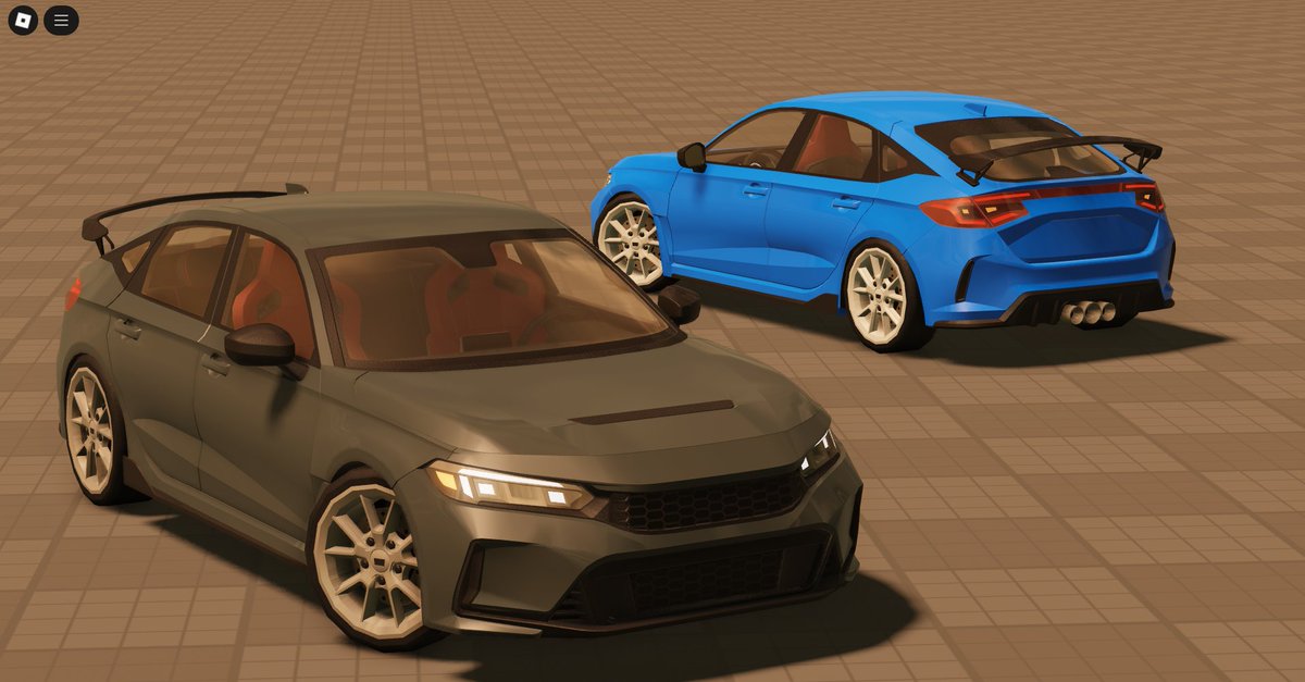 ed🇲🇽 tweet media